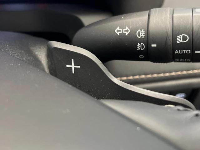 アルファードハイブリッド Ｚ　４ＷＤ　１４型ディスプレイオーディオ　１３．２有機ＥＬ後席モニター　全周囲カメラ　シートベンチレーション　デジタルインナーミラー　パワーシート　両側電動ドア　禁煙車　ブラインドスポットモニター（36枚目）