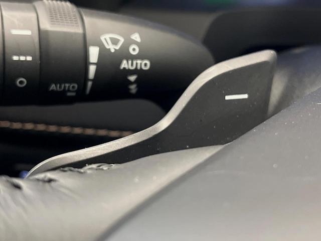 アルファードハイブリッド Ｚ　４ＷＤ　１４型ディスプレイオーディオ　１３．２有機ＥＬ後席モニター　全周囲カメラ　シートベンチレーション　デジタルインナーミラー　パワーシート　両側電動ドア　禁煙車　ブラインドスポットモニター（37枚目）