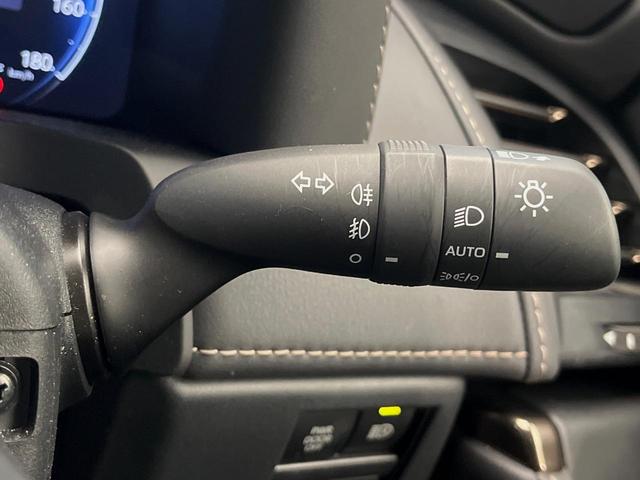 アルファードハイブリッド Ｚ　４ＷＤ　１４型ディスプレイオーディオ　１３．２有機ＥＬ後席モニター　全周囲カメラ　シートベンチレーション　デジタルインナーミラー　パワーシート　両側電動ドア　禁煙車　ブラインドスポットモニター（38枚目）