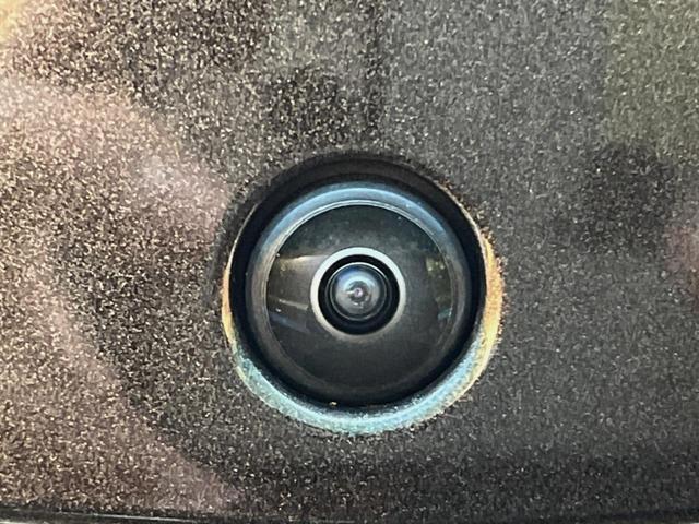 アルファードハイブリッド Ｚ　４ＷＤ　１４型ディスプレイオーディオ　１３．２有機ＥＬ後席モニター　全周囲カメラ　シートベンチレーション　デジタルインナーミラー　パワーシート　両側電動ドア　禁煙車　ブラインドスポットモニター（40枚目）