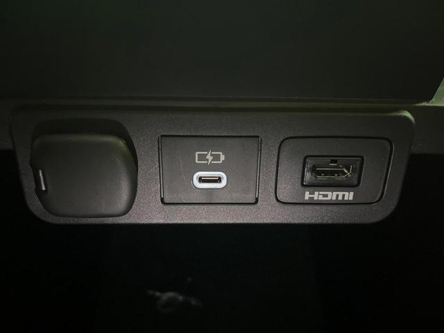 アルファードハイブリッド Ｚ　４ＷＤ　１４型ディスプレイオーディオ　１３．２有機ＥＬ後席モニター　全周囲カメラ　シートベンチレーション　デジタルインナーミラー　パワーシート　両側電動ドア　禁煙車　ブラインドスポットモニター（42枚目）