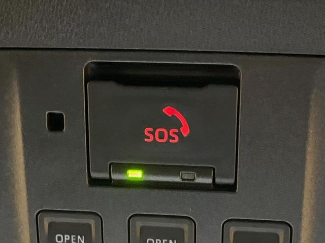 アルファードハイブリッド Ｚ　４ＷＤ　１４型ディスプレイオーディオ　１３．２有機ＥＬ後席モニター　全周囲カメラ　シートベンチレーション　デジタルインナーミラー　パワーシート　両側電動ドア　禁煙車　ブラインドスポットモニター（43枚目）