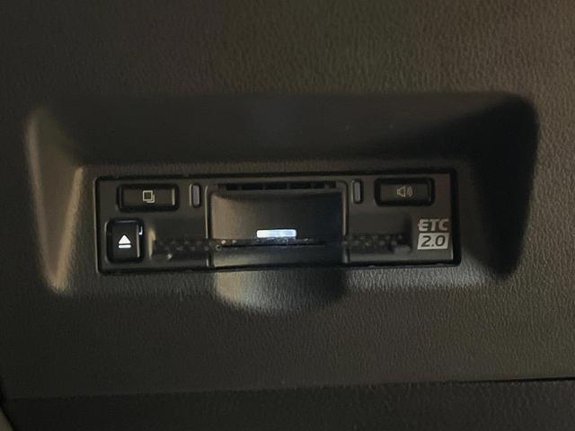 アルファードハイブリッド Ｚ　４ＷＤ　１４型ディスプレイオーディオ　１３．２有機ＥＬ後席モニター　全周囲カメラ　シートベンチレーション　デジタルインナーミラー　パワーシート　両側電動ドア　禁煙車　ブラインドスポットモニター（48枚目）