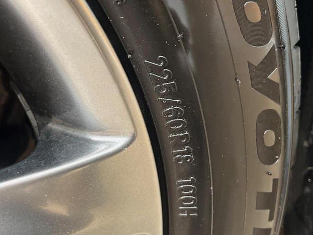 アルファードハイブリッド Ｚ　４ＷＤ　１４型ディスプレイオーディオ　１３．２有機ＥＬ後席モニター　全周囲カメラ　シートベンチレーション　デジタルインナーミラー　パワーシート　両側電動ドア　禁煙車　ブラインドスポットモニター（75枚目）