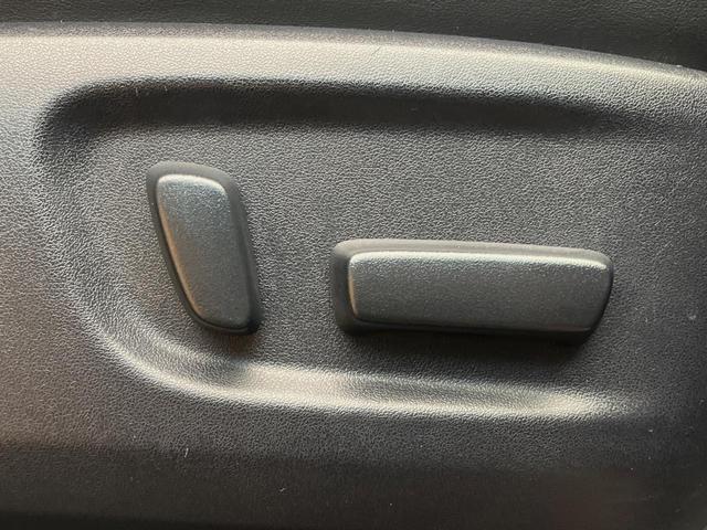 アルファード ３．５ＳＣ　４ＷＤ　フリップダウン　９型メーカーナビ　ＪＢＬサウンド　全周囲カメラ　シートエアコン　両側電動スライドドア　メモリーシート　電動リヤゲート　三眼ＬＥＤヘッドライト　ＡＣ１００Ｖ電源　ＥＴＣ２．０（9枚目）