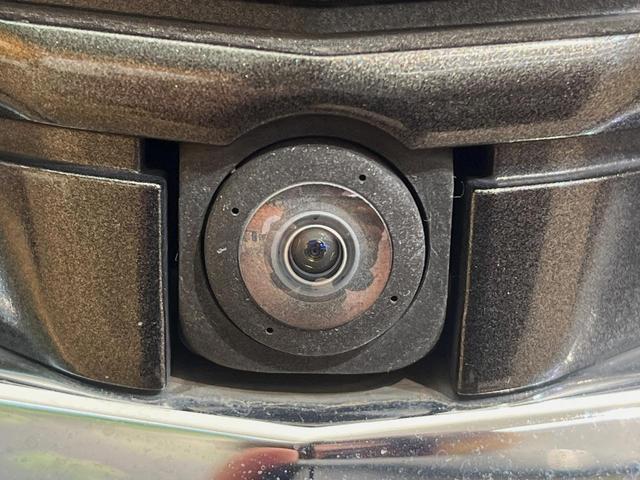 アルファード ３．５ＳＣ　４ＷＤ　フリップダウン　９型メーカーナビ　ＪＢＬサウンド　全周囲カメラ　シートエアコン　両側電動スライドドア　メモリーシート　電動リヤゲート　三眼ＬＥＤヘッドライト　ＡＣ１００Ｖ電源　ＥＴＣ２．０（28枚目）