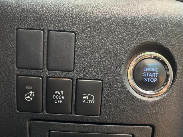 アルファード ３．５ＳＣ　４ＷＤ　フリップダウン　９型メーカーナビ　ＪＢＬサウンド　全周囲カメラ　シートエアコン　両側電動スライドドア　メモリーシート　電動リヤゲート　三眼ＬＥＤヘッドライト　ＡＣ１００Ｖ電源　ＥＴＣ２．０（35枚目）