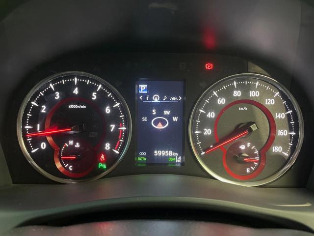 アルファード ３．５ＳＣ　４ＷＤ　フリップダウン　９型メーカーナビ　ＪＢＬサウンド　全周囲カメラ　シートエアコン　両側電動スライドドア　メモリーシート　電動リヤゲート　三眼ＬＥＤヘッドライト　ＡＣ１００Ｖ電源　ＥＴＣ２．０（38枚目）
