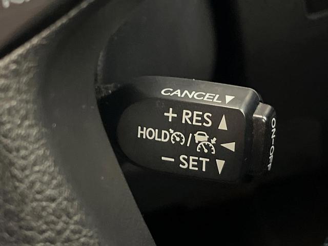 アルファード ３．５ＳＣ　４ＷＤ　フリップダウン　９型メーカーナビ　ＪＢＬサウンド　全周囲カメラ　シートエアコン　両側電動スライドドア　メモリーシート　電動リヤゲート　三眼ＬＥＤヘッドライト　ＡＣ１００Ｖ電源　ＥＴＣ２．０（41枚目）