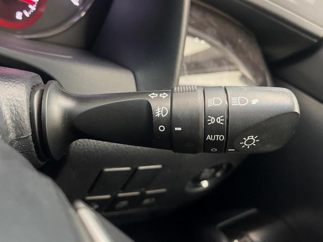 アルファード ３．５ＳＣ　４ＷＤ　フリップダウン　９型メーカーナビ　ＪＢＬサウンド　全周囲カメラ　シートエアコン　両側電動スライドドア　メモリーシート　電動リヤゲート　三眼ＬＥＤヘッドライト　ＡＣ１００Ｖ電源　ＥＴＣ２．０（42枚目）