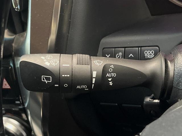 アルファード ３．５ＳＣ　４ＷＤ　フリップダウン　９型メーカーナビ　ＪＢＬサウンド　全周囲カメラ　シートエアコン　両側電動スライドドア　メモリーシート　電動リヤゲート　三眼ＬＥＤヘッドライト　ＡＣ１００Ｖ電源　ＥＴＣ２．０（43枚目）