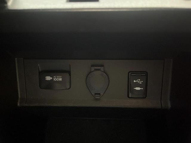 アルファード ３．５ＳＣ　４ＷＤ　フリップダウン　９型メーカーナビ　ＪＢＬサウンド　全周囲カメラ　シートエアコン　両側電動スライドドア　メモリーシート　電動リヤゲート　三眼ＬＥＤヘッドライト　ＡＣ１００Ｖ電源　ＥＴＣ２．０（50枚目）