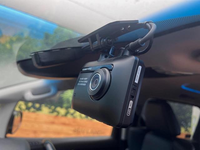 アルファード ３．５ＳＣ　４ＷＤ　フリップダウン　９型メーカーナビ　ＪＢＬサウンド　全周囲カメラ　シートエアコン　両側電動スライドドア　メモリーシート　電動リヤゲート　三眼ＬＥＤヘッドライト　ＡＣ１００Ｖ電源　ＥＴＣ２．０（53枚目）