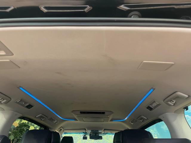 アルファード ３．５ＳＣ　４ＷＤ　フリップダウン　９型メーカーナビ　ＪＢＬサウンド　全周囲カメラ　シートエアコン　両側電動スライドドア　メモリーシート　電動リヤゲート　三眼ＬＥＤヘッドライト　ＡＣ１００Ｖ電源　ＥＴＣ２．０（54枚目）