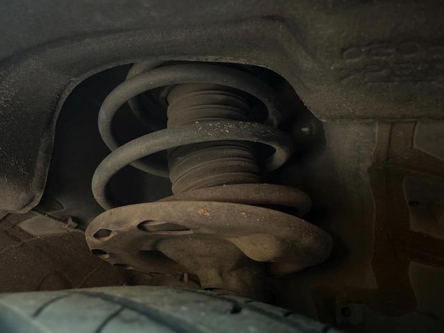 アルファード ３．５ＳＣ　４ＷＤ　フリップダウン　９型メーカーナビ　ＪＢＬサウンド　全周囲カメラ　シートエアコン　両側電動スライドドア　メモリーシート　電動リヤゲート　三眼ＬＥＤヘッドライト　ＡＣ１００Ｖ電源　ＥＴＣ２．０（65枚目）