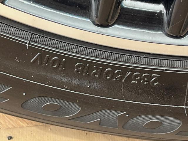 アルファード ３．５ＳＣ　４ＷＤ　フリップダウン　９型メーカーナビ　ＪＢＬサウンド　全周囲カメラ　シートエアコン　両側電動スライドドア　メモリーシート　電動リヤゲート　三眼ＬＥＤヘッドライト　ＡＣ１００Ｖ電源　ＥＴＣ２．０（75枚目）