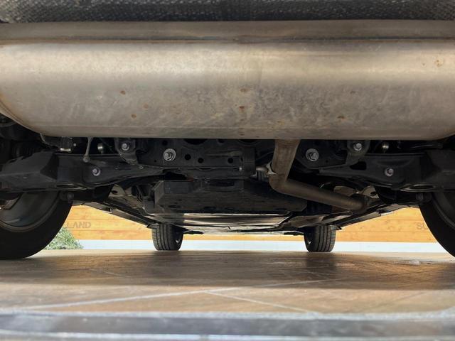 ハリアーハイブリッド Ｚ　レザーパッケージ　４ＷＤ　モデリスタフルエアロ　ガラスルーフ　１２．３インチディスプレイオーディオ　　全周囲カメラ　ＪＢＬサウンド　寒冷地仕様　衝突被害軽減システム　禁煙車　電動リアゲート　前席シートエアコン（21枚目）