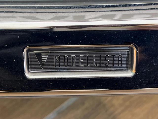 ハリアーハイブリッド Ｚ　レザーパッケージ　４ＷＤ　モデリスタフルエアロ　ガラスルーフ　１２．３インチディスプレイオーディオ　　全周囲カメラ　ＪＢＬサウンド　寒冷地仕様　衝突被害軽減システム　禁煙車　電動リアゲート　前席シートエアコン（25枚目）