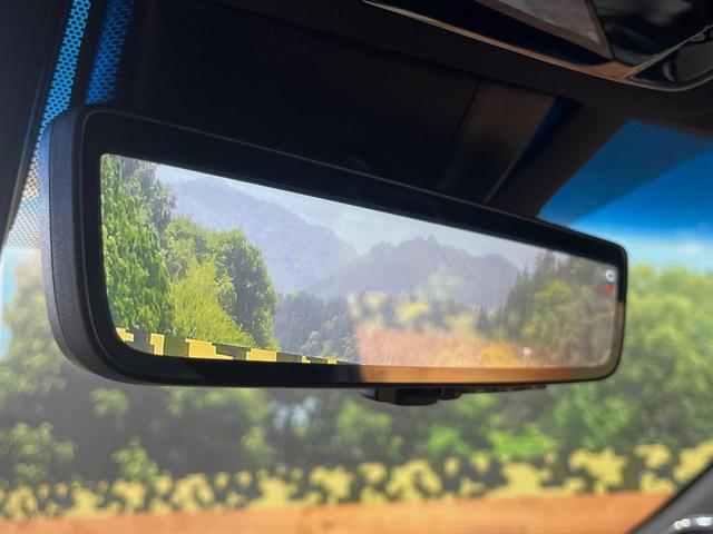 ハリアーハイブリッド Ｚ　レザーパッケージ　４ＷＤ　モデリスタフルエアロ　ガラスルーフ　１２．３インチディスプレイオーディオ　　全周囲カメラ　ＪＢＬサウンド　寒冷地仕様　衝突被害軽減システム　禁煙車　電動リアゲート　前席シートエアコン（35枚目）