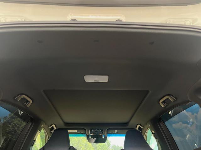 ハリアーハイブリッド Ｚ　レザーパッケージ　４ＷＤ　モデリスタフルエアロ　ガラスルーフ　１２．３インチディスプレイオーディオ　　全周囲カメラ　ＪＢＬサウンド　寒冷地仕様　衝突被害軽減システム　禁煙車　電動リアゲート　前席シートエアコン（46枚目）