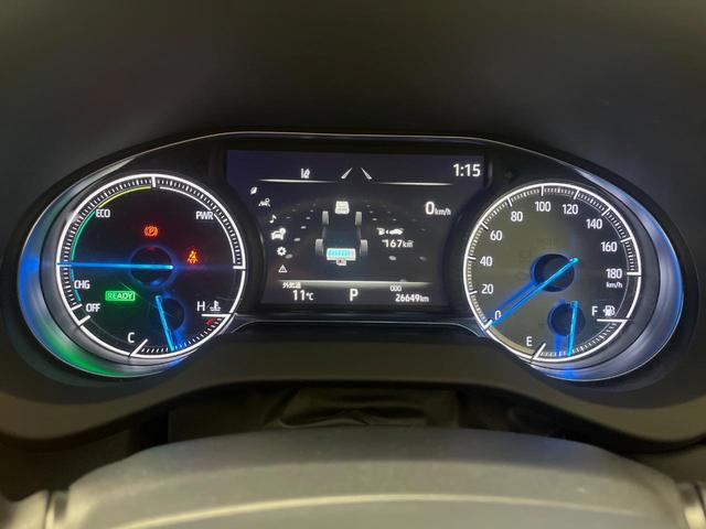 ハリアーハイブリッド Ｚ　レザーパッケージ　４ＷＤ　モデリスタフルエアロ　ガラスルーフ　１２．３インチディスプレイオーディオ　　全周囲カメラ　ＪＢＬサウンド　寒冷地仕様　衝突被害軽減システム　禁煙車　電動リアゲート　前席シートエアコン（50枚目）