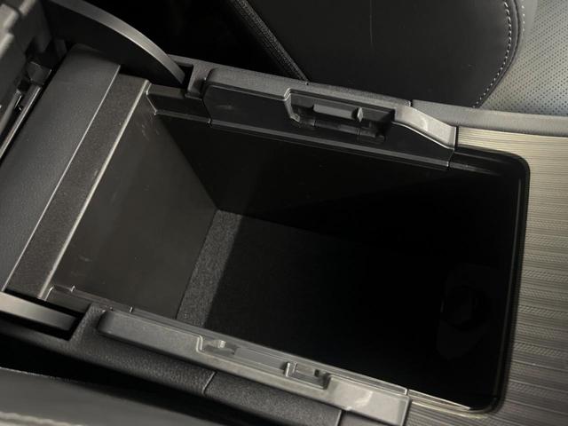 ハリアーハイブリッド Ｚ　レザーパッケージ　４ＷＤ　モデリスタフルエアロ　ガラスルーフ　１２．３インチディスプレイオーディオ　　全周囲カメラ　ＪＢＬサウンド　寒冷地仕様　衝突被害軽減システム　禁煙車　電動リアゲート　前席シートエアコン（56枚目）