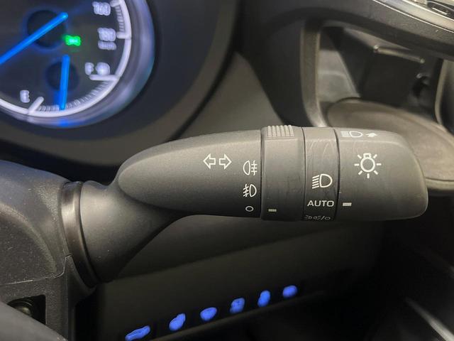 ハリアーハイブリッド Ｚ　レザーパッケージ　４ＷＤ　モデリスタフルエアロ　ガラスルーフ　１２．３インチディスプレイオーディオ　　全周囲カメラ　ＪＢＬサウンド　寒冷地仕様　衝突被害軽減システム　禁煙車　電動リアゲート　前席シートエアコン（61枚目）