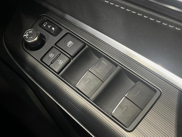 ハリアーハイブリッド Ｚ　レザーパッケージ　４ＷＤ　モデリスタフルエアロ　ガラスルーフ　１２．３インチディスプレイオーディオ　　全周囲カメラ　ＪＢＬサウンド　寒冷地仕様　衝突被害軽減システム　禁煙車　電動リアゲート　前席シートエアコン（63枚目）