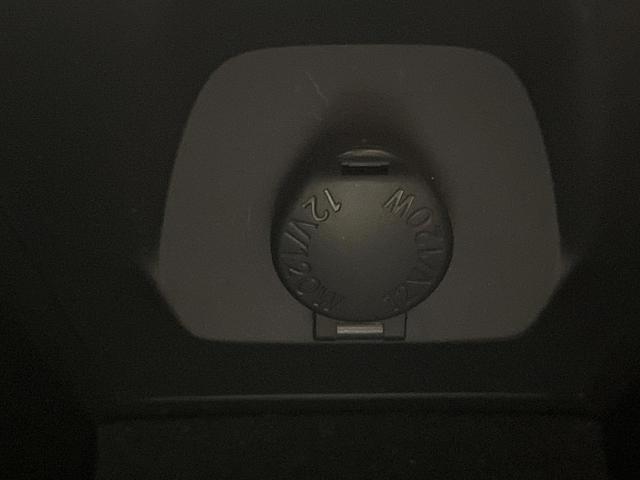 ハリアーハイブリッド Ｚ　レザーパッケージ　４ＷＤ　モデリスタフルエアロ　ガラスルーフ　１２．３インチディスプレイオーディオ　　全周囲カメラ　ＪＢＬサウンド　寒冷地仕様　衝突被害軽減システム　禁煙車　電動リアゲート　前席シートエアコン（65枚目）