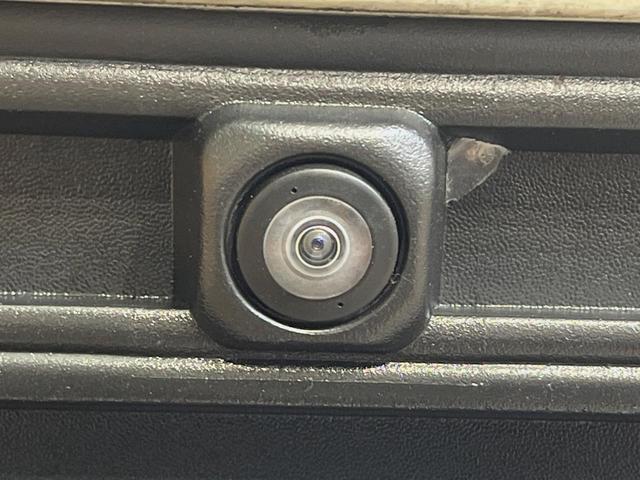 ハリアーハイブリッド Ｚ　レザーパッケージ　４ＷＤ　モデリスタフルエアロ　ガラスルーフ　１２．３インチディスプレイオーディオ　　全周囲カメラ　ＪＢＬサウンド　寒冷地仕様　衝突被害軽減システム　禁煙車　電動リアゲート　前席シートエアコン（66枚目）