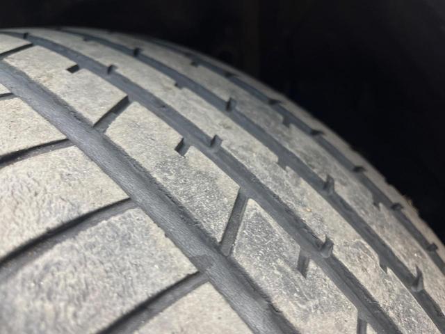 ハリアーハイブリッド Ｚ　レザーパッケージ　４ＷＤ　モデリスタフルエアロ　ガラスルーフ　１２．３インチディスプレイオーディオ　　全周囲カメラ　ＪＢＬサウンド　寒冷地仕様　衝突被害軽減システム　禁煙車　電動リアゲート　前席シートエアコン（77枚目）