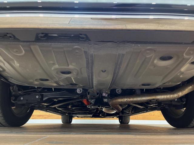 ヴェルファイアハイブリッド Ｚ　プレミア　４ＷＤ　左右独立ムーンルーフ　１３．２インチ後席モニター　ブラウン内装　１４インチディスプレイオーディオ　禁煙車　レーダークルーズコントロール　デジタルインナーミラー　両側電動ドア　ＥＴＣ（22枚目）