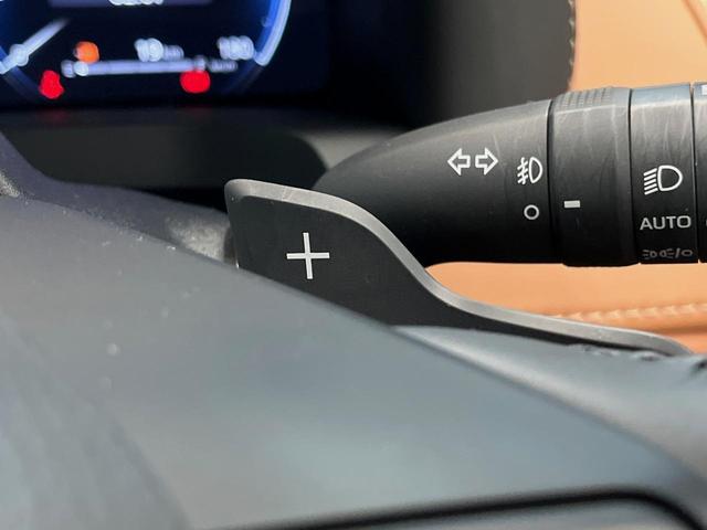 ヴェルファイアハイブリッド Ｚ　プレミア　４ＷＤ　左右独立ムーンルーフ　１３．２インチ後席モニター　ブラウン内装　１４インチディスプレイオーディオ　禁煙車　レーダークルーズコントロール　デジタルインナーミラー　両側電動ドア　ＥＴＣ（34枚目）