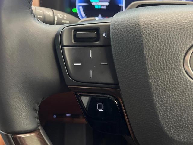 ヴェルファイアハイブリッド Ｚ　プレミア　４ＷＤ　左右独立ムーンルーフ　１３．２インチ後席モニター　ブラウン内装　１４インチディスプレイオーディオ　禁煙車　レーダークルーズコントロール　デジタルインナーミラー　両側電動ドア　ＥＴＣ（35枚目）