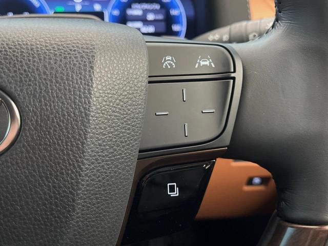 ヴェルファイアハイブリッド Ｚ　プレミア　４ＷＤ　左右独立ムーンルーフ　１３．２インチ後席モニター　ブラウン内装　１４インチディスプレイオーディオ　禁煙車　レーダークルーズコントロール　デジタルインナーミラー　両側電動ドア　ＥＴＣ（36枚目）