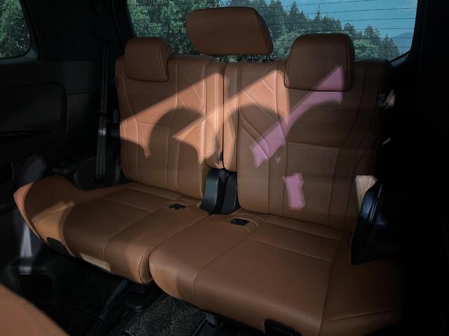 ヴェルファイアハイブリッド Ｚ　プレミア　４ＷＤ　左右独立ムーンルーフ　１３．２インチ後席モニター　ブラウン内装　１４インチディスプレイオーディオ　禁煙車　レーダークルーズコントロール　デジタルインナーミラー　両側電動ドア　ＥＴＣ（45枚目）