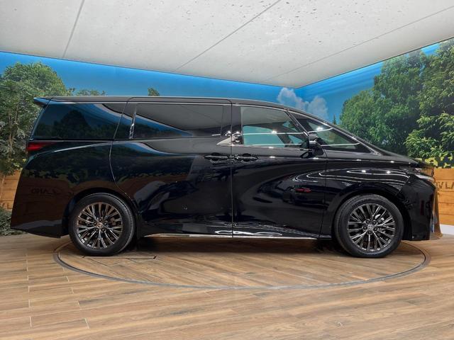 ヴェルファイアハイブリッド Ｚ　プレミア　４ＷＤ　左右独立ムーンルーフ　１３．２インチ後席モニター　ブラウン内装　１４インチディスプレイオーディオ　禁煙車　レーダークルーズコントロール　デジタルインナーミラー　両側電動ドア　ＥＴＣ（49枚目）