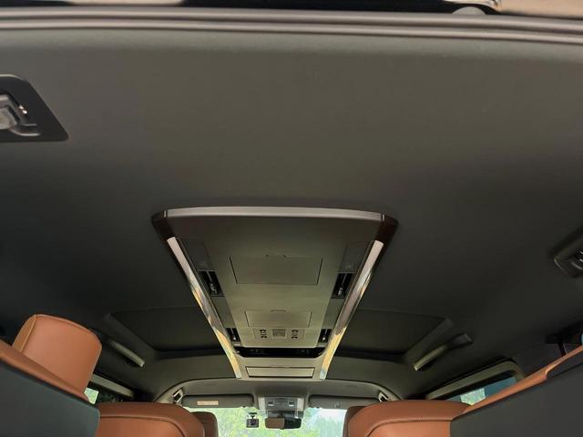 ヴェルファイアハイブリッド Ｚ　プレミア　４ＷＤ　左右独立ムーンルーフ　１３．２インチ後席モニター　ブラウン内装　１４インチディスプレイオーディオ　禁煙車　レーダークルーズコントロール　デジタルインナーミラー　両側電動ドア　ＥＴＣ（56枚目）