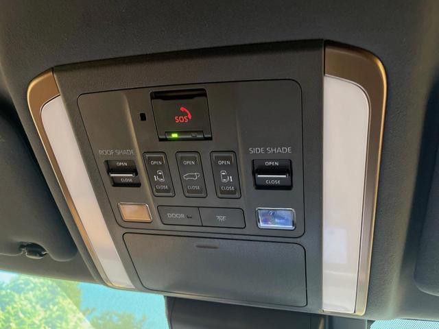 ヴェルファイアハイブリッド Ｚ　プレミア　４ＷＤ　左右独立ムーンルーフ　１３．２インチ後席モニター　ブラウン内装　１４インチディスプレイオーディオ　禁煙車　レーダークルーズコントロール　デジタルインナーミラー　両側電動ドア　ＥＴＣ（59枚目）