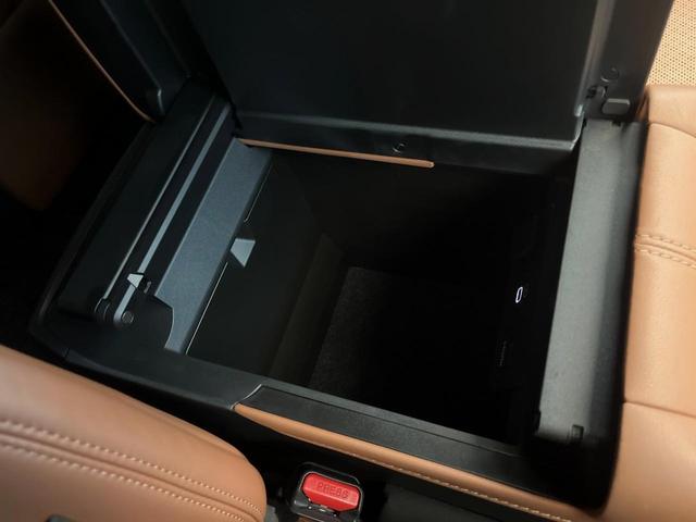 ヴェルファイアハイブリッド Ｚ　プレミア　４ＷＤ　左右独立ムーンルーフ　１３．２インチ後席モニター　ブラウン内装　１４インチディスプレイオーディオ　禁煙車　レーダークルーズコントロール　デジタルインナーミラー　両側電動ドア　ＥＴＣ（60枚目）