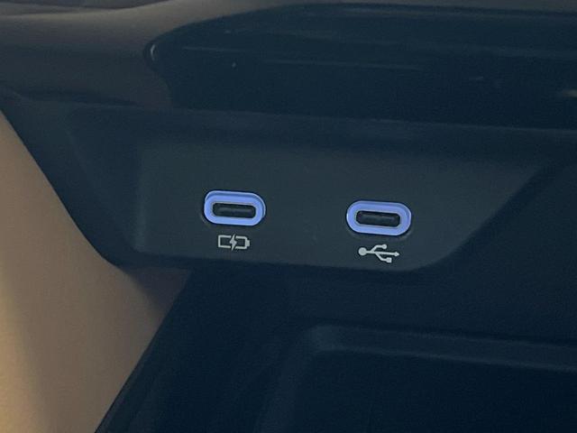 ヴェルファイアハイブリッド Ｚ　プレミア　４ＷＤ　左右独立ムーンルーフ　１３．２インチ後席モニター　ブラウン内装　１４インチディスプレイオーディオ　禁煙車　レーダークルーズコントロール　デジタルインナーミラー　両側電動ドア　ＥＴＣ（62枚目）