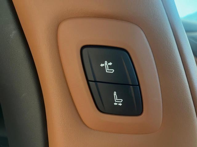 ヴェルファイアハイブリッド Ｚ　プレミア　４ＷＤ　左右独立ムーンルーフ　１３．２インチ後席モニター　ブラウン内装　１４インチディスプレイオーディオ　禁煙車　レーダークルーズコントロール　デジタルインナーミラー　両側電動ドア　ＥＴＣ（68枚目）