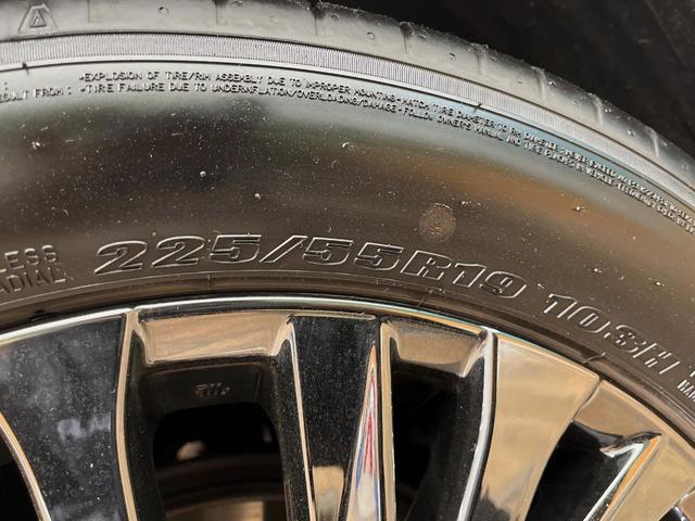 ヴェルファイアハイブリッド Ｚ　プレミア　４ＷＤ　左右独立ムーンルーフ　１３．２インチ後席モニター　ブラウン内装　１４インチディスプレイオーディオ　禁煙車　レーダークルーズコントロール　デジタルインナーミラー　両側電動ドア　ＥＴＣ（70枚目）