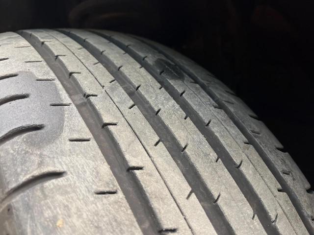 ヴェルファイアハイブリッド Ｚ　プレミア　４ＷＤ　左右独立ムーンルーフ　１３．２インチ後席モニター　ブラウン内装　１４インチディスプレイオーディオ　禁煙車　レーダークルーズコントロール　デジタルインナーミラー　両側電動ドア　ＥＴＣ（71枚目）