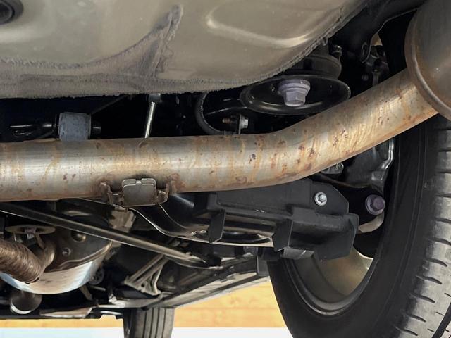 ヴェルファイアハイブリッド Ｚ　プレミア　４ＷＤ　左右独立ムーンルーフ　１３．２インチ後席モニター　ブラウン内装　１４インチディスプレイオーディオ　禁煙車　レーダークルーズコントロール　デジタルインナーミラー　両側電動ドア　ＥＴＣ（72枚目）