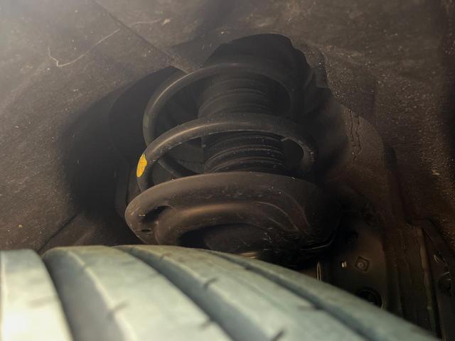 ヴェルファイアハイブリッド Ｚ　プレミア　４ＷＤ　左右独立ムーンルーフ　１３．２インチ後席モニター　ブラウン内装　１４インチディスプレイオーディオ　禁煙車　レーダークルーズコントロール　デジタルインナーミラー　両側電動ドア　ＥＴＣ（73枚目）