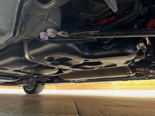 ヴェルファイアハイブリッド Ｚ　プレミア　４ＷＤ　左右独立ムーンルーフ　１３．２インチ後席モニター　ブラウン内装　１４インチディスプレイオーディオ　禁煙車　レーダークルーズコントロール　デジタルインナーミラー　両側電動ドア　ＥＴＣ（74枚目）