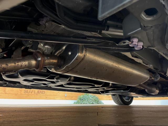 ヴェルファイアハイブリッド Ｚ　プレミア　４ＷＤ　左右独立ムーンルーフ　１３．２インチ後席モニター　ブラウン内装　１４インチディスプレイオーディオ　禁煙車　レーダークルーズコントロール　デジタルインナーミラー　両側電動ドア　ＥＴＣ（75枚目）