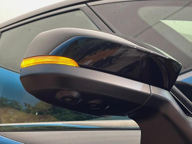 ヴェルファイアハイブリッド Ｚ　プレミア　４ＷＤ　左右独立ムーンルーフ　１３．２インチ後席モニター　ブラウン内装　１４インチディスプレイオーディオ　禁煙車　レーダークルーズコントロール　デジタルインナーミラー　両側電動ドア　ＥＴＣ（76枚目）