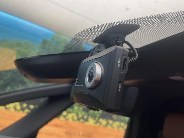 ヴェルファイアハイブリッド Ｚ　プレミア　４ＷＤ　左右独立ムーンルーフ　１３．２インチ後席モニター　ブラウン内装　１４インチディスプレイオーディオ　禁煙車　レーダークルーズコントロール　デジタルインナーミラー　両側電動ドア　ＥＴＣ（78枚目）